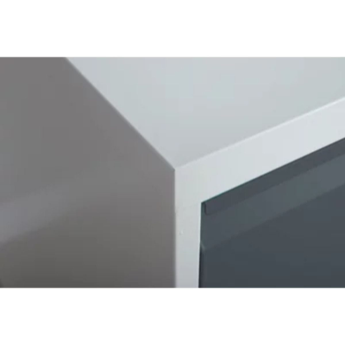 Armoire à dossiers FC1004GAK