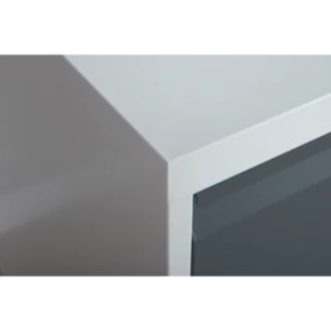 Armoire à dossiers FC1004GAK