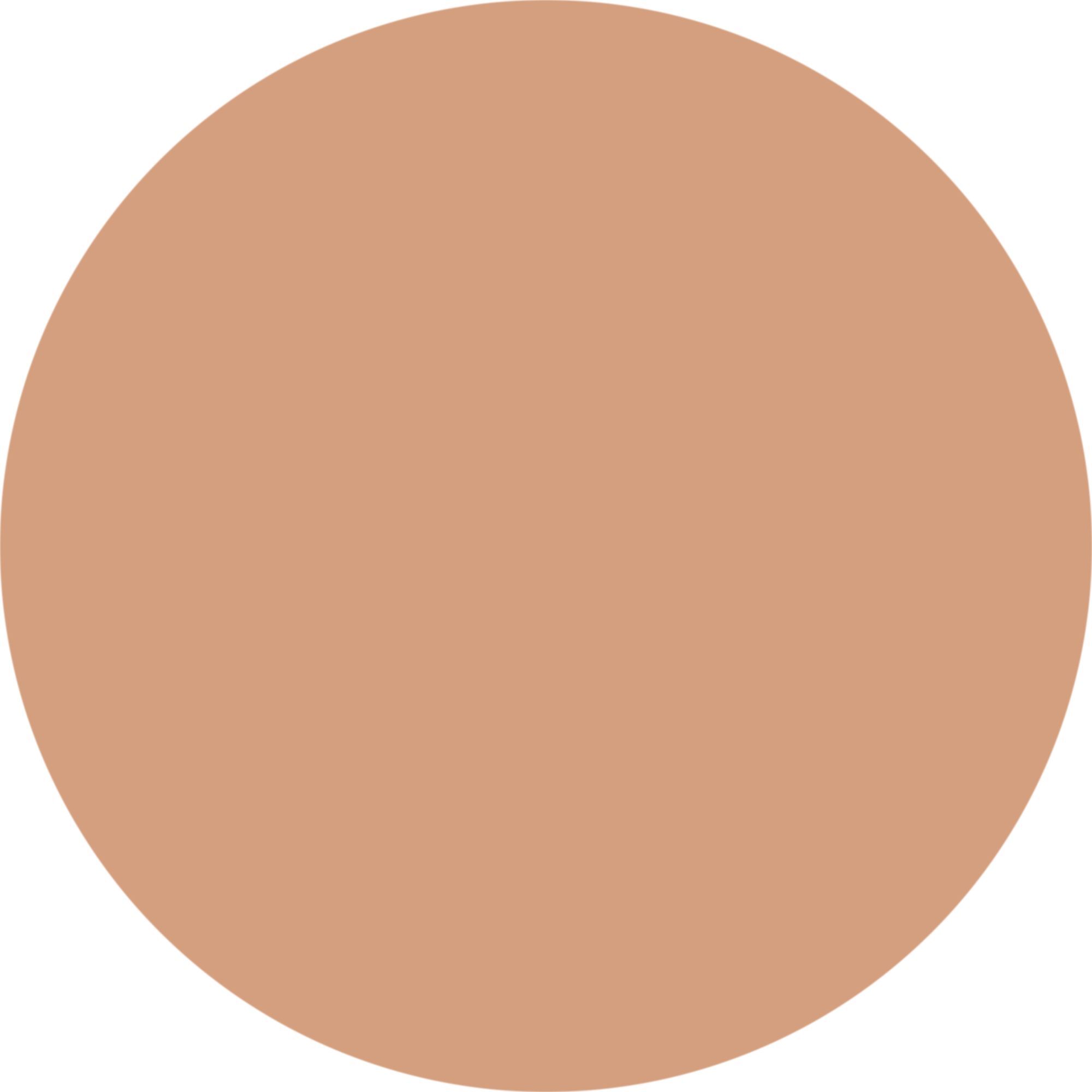 EVERYDAY WEAR LIQUID CONCEALER Correttore liquido dal finish demi-matt