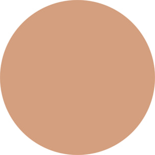 EVERYDAY WEAR LIQUID CONCEALER Correttore liquido dal finish demi-matt