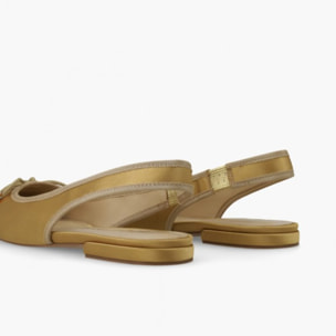 BAILARINAS DORADAS DI5466