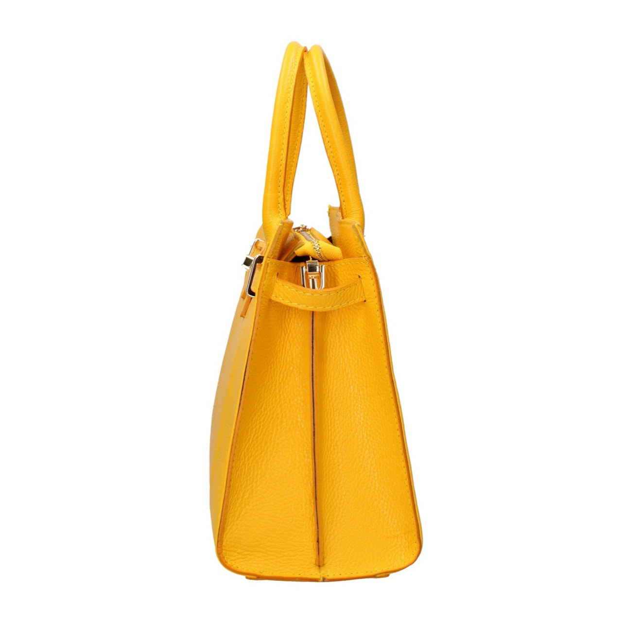 Gave Lux Borsa a mano