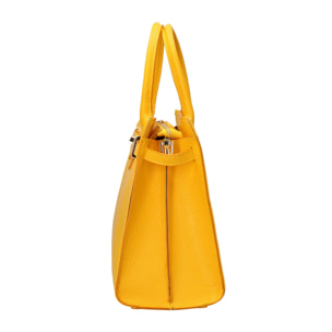 Gave Lux Borsa a mano