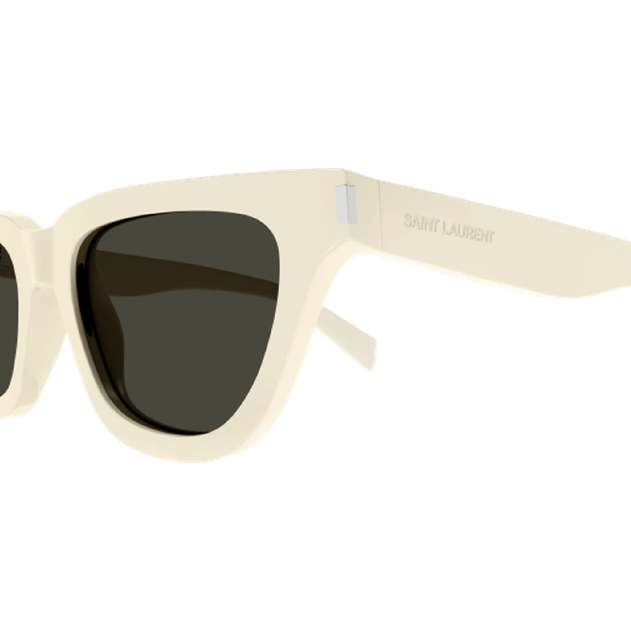 Gafas de Sol Saint Laurent SL 462 SULPICE-018 de Acetato Mujer 53 mm