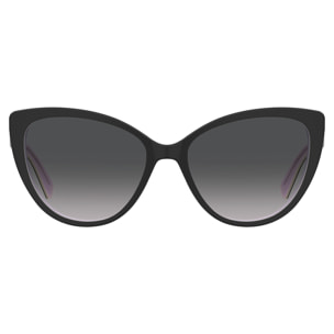 Gafas de sol Love Moschino Mujer MOL043-S-807F79O