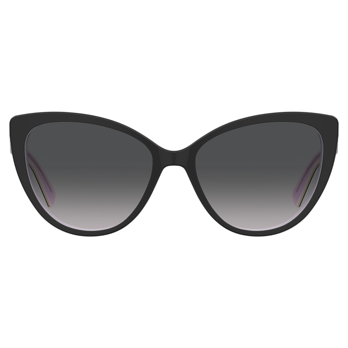 Gafas de sol Love Moschino Mujer MOL043-S-807F79O