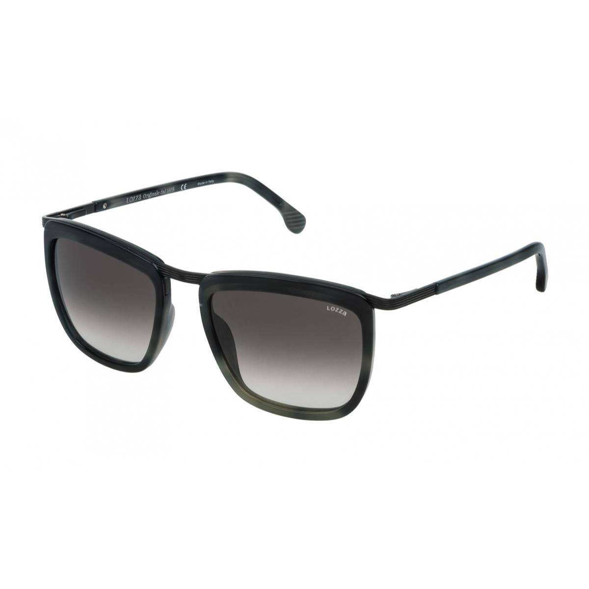 Gafas de sol Lozza Unisex SL2283M550531