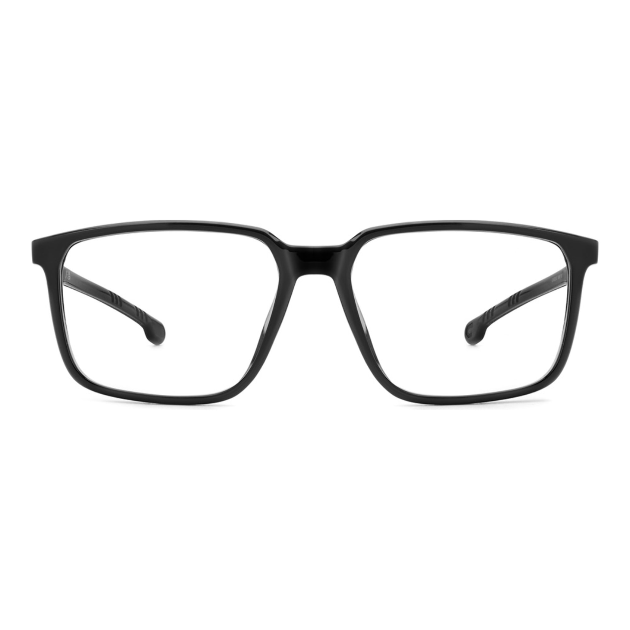 Gafas de Vista Carrera Ducati CARDUC 046 807 de Nylon Hombre 56 mm