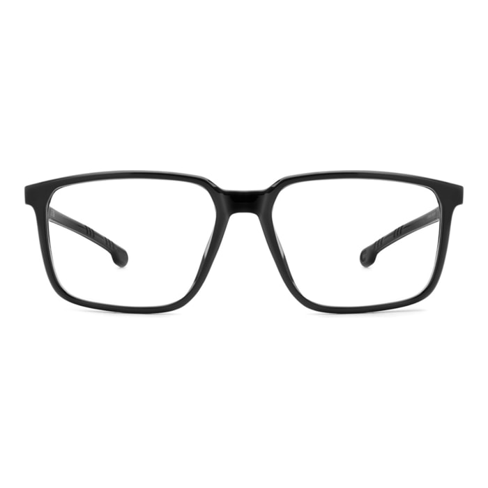 Gafas de Vista Carrera Ducati CARDUC 046 807 de Nylon Hombre 56 mm