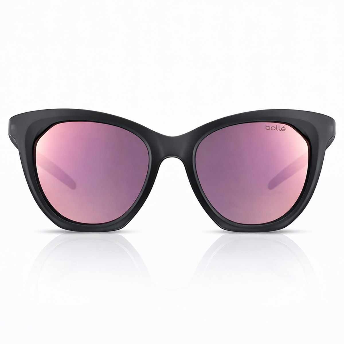 Gafas de sol Bolle Mujer BS029003