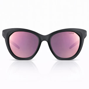 Gafas de sol Bolle Mujer BS029003