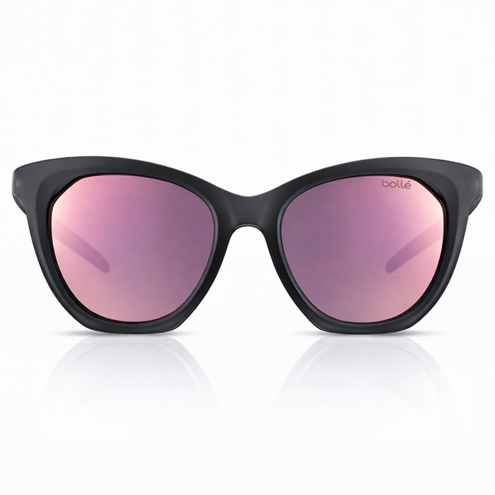 Gafas de sol Bolle Mujer BS029003