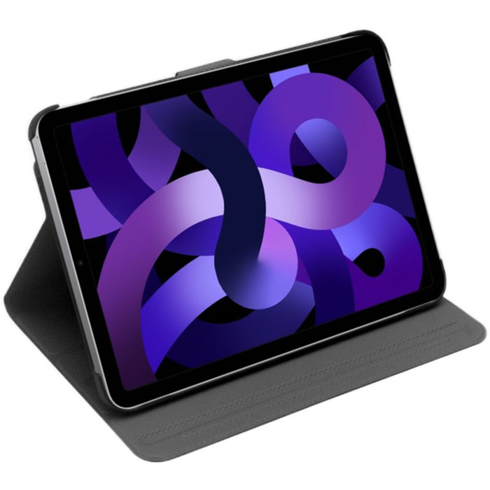 Etui ESSENTIELB iPad 10.9 10e gen /iPad  11 A16