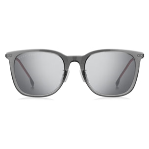 Gafas de sol Boss Hombre BOSS-1347-F-SK-KB7-DC