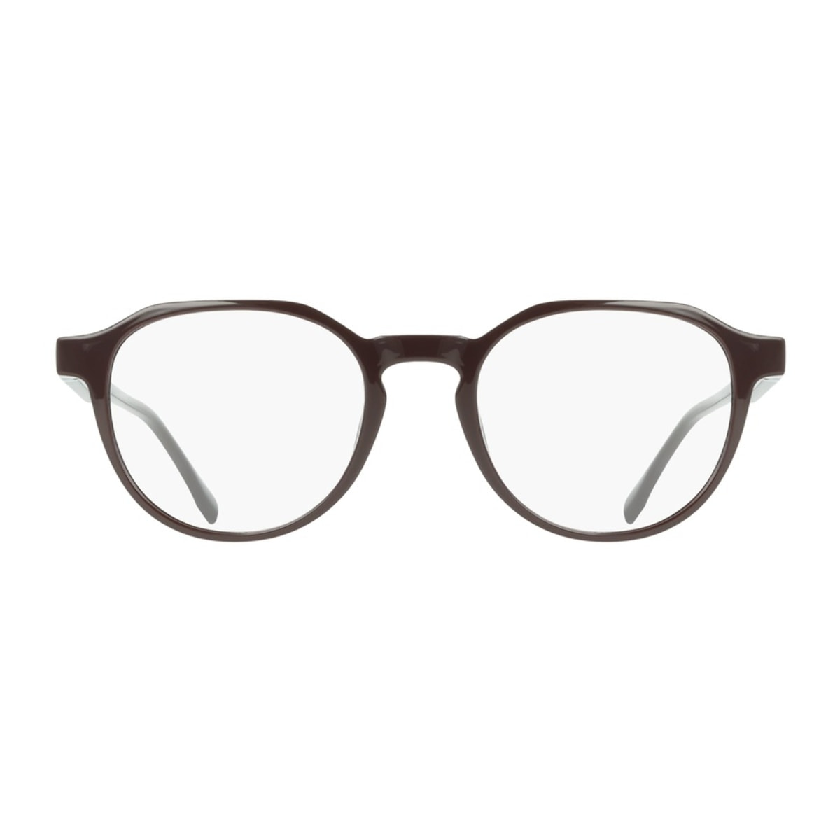 Gafas de Vista Lacoste L4008MAG-SET 503 de Acetato Inyectado Unisex 52 mm