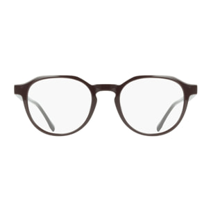 Gafas de Vista Lacoste L4008MAG-SET 503 de Acetato Inyectado Unisex 52 mm