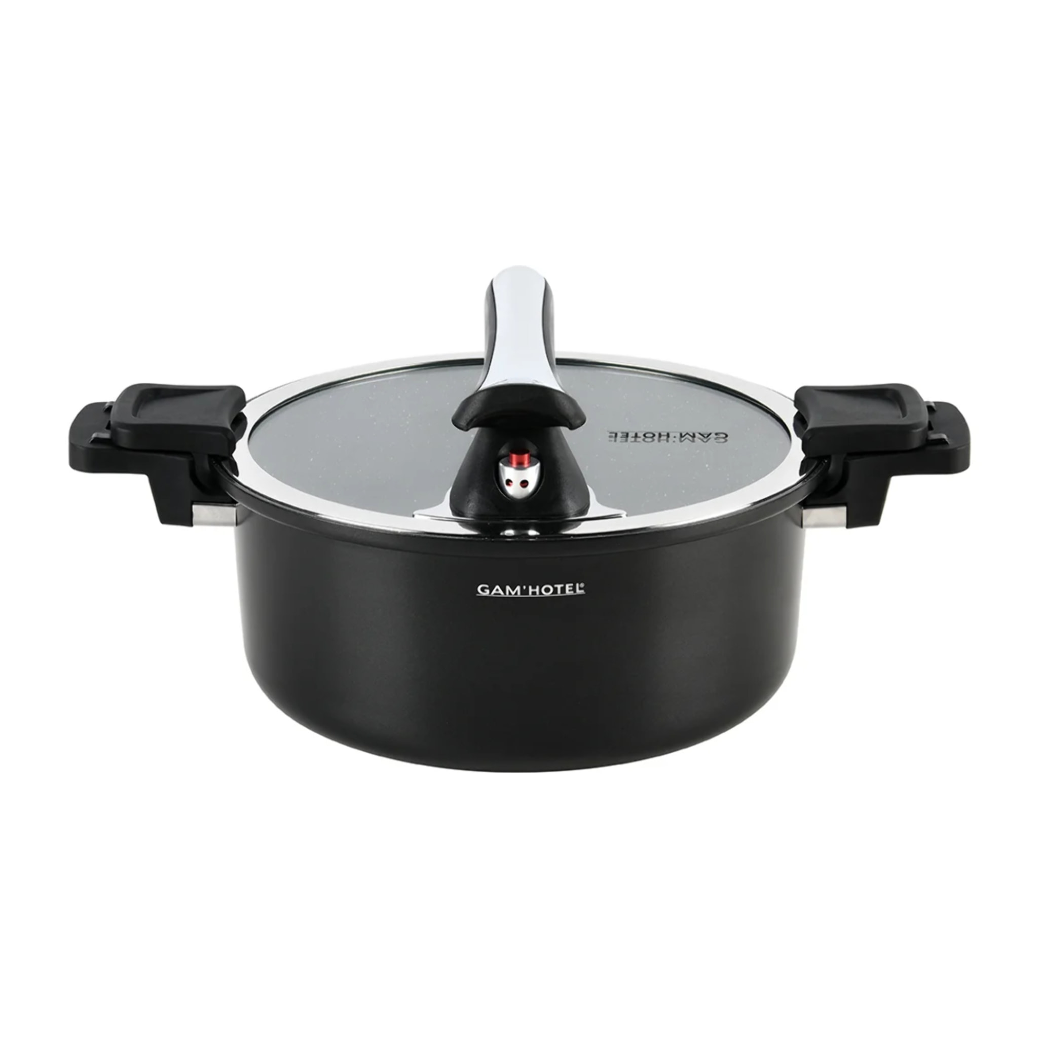 Cuiseur 28 cm