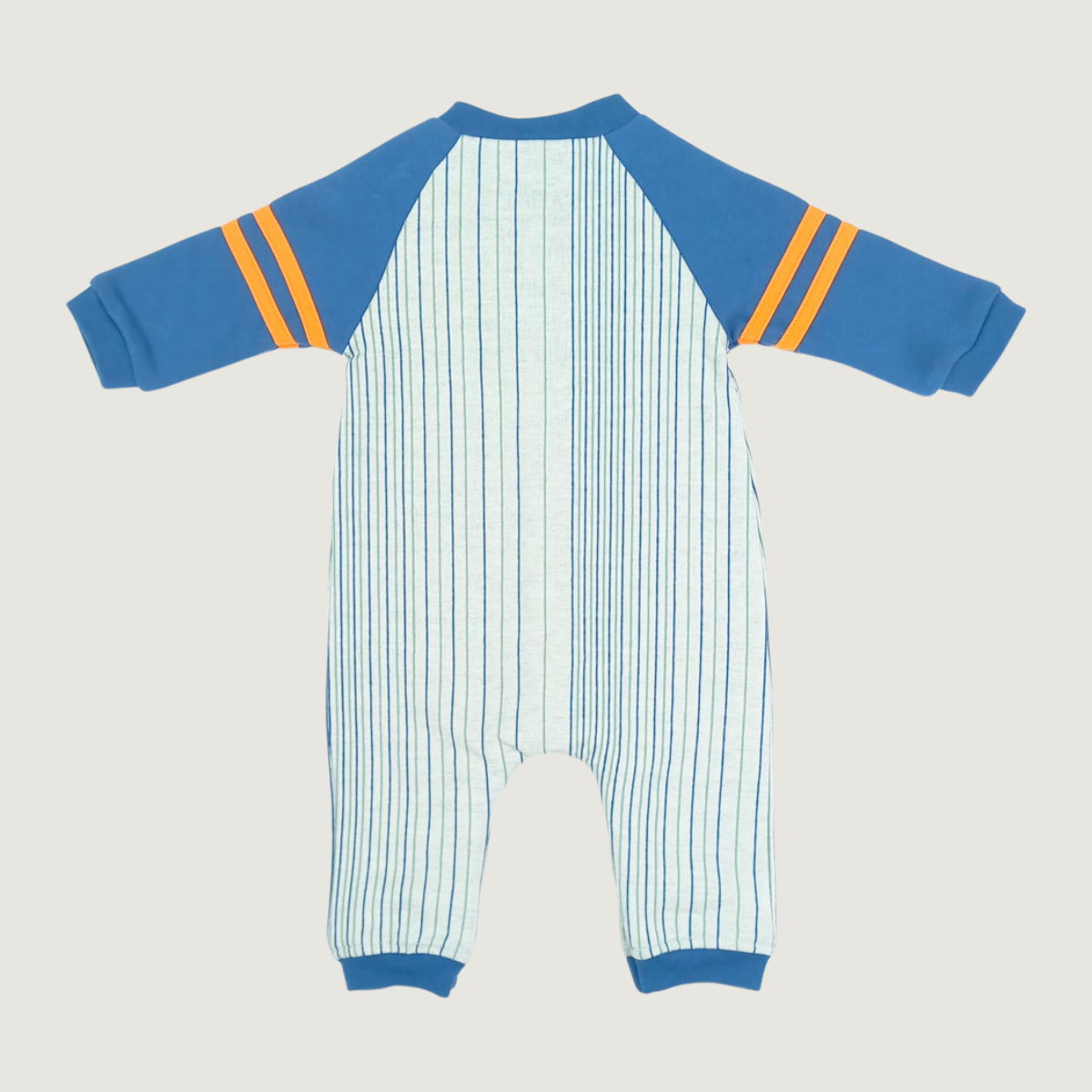 PAGLIACCETTO BASEBALL 40