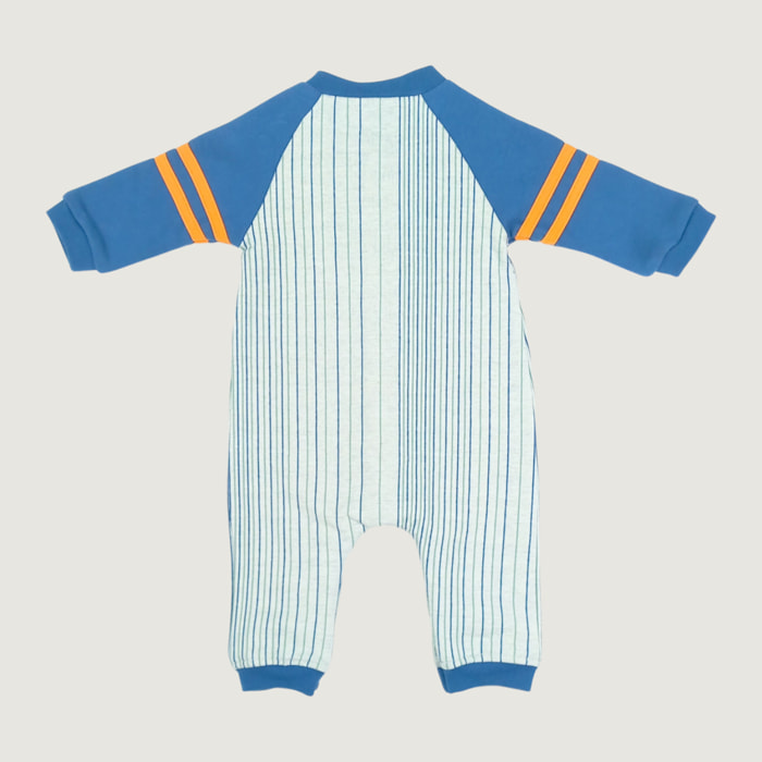 PAGLIACCETTO BASEBALL 40