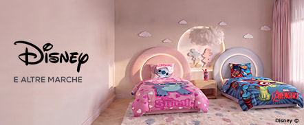 Disney Kids