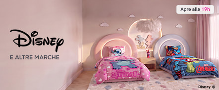 Disney Kids