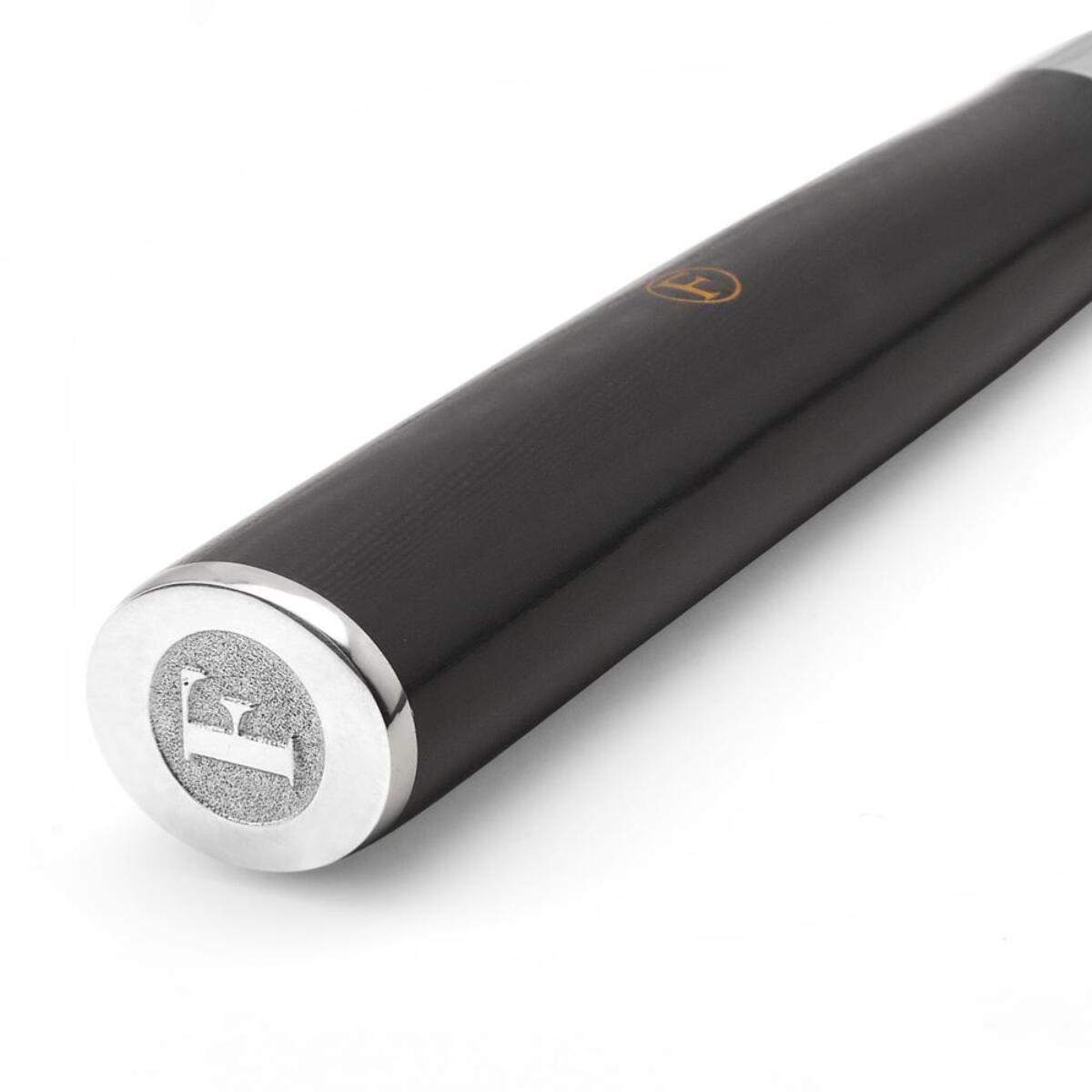 Couteau utilitaire 23cm DAMAS