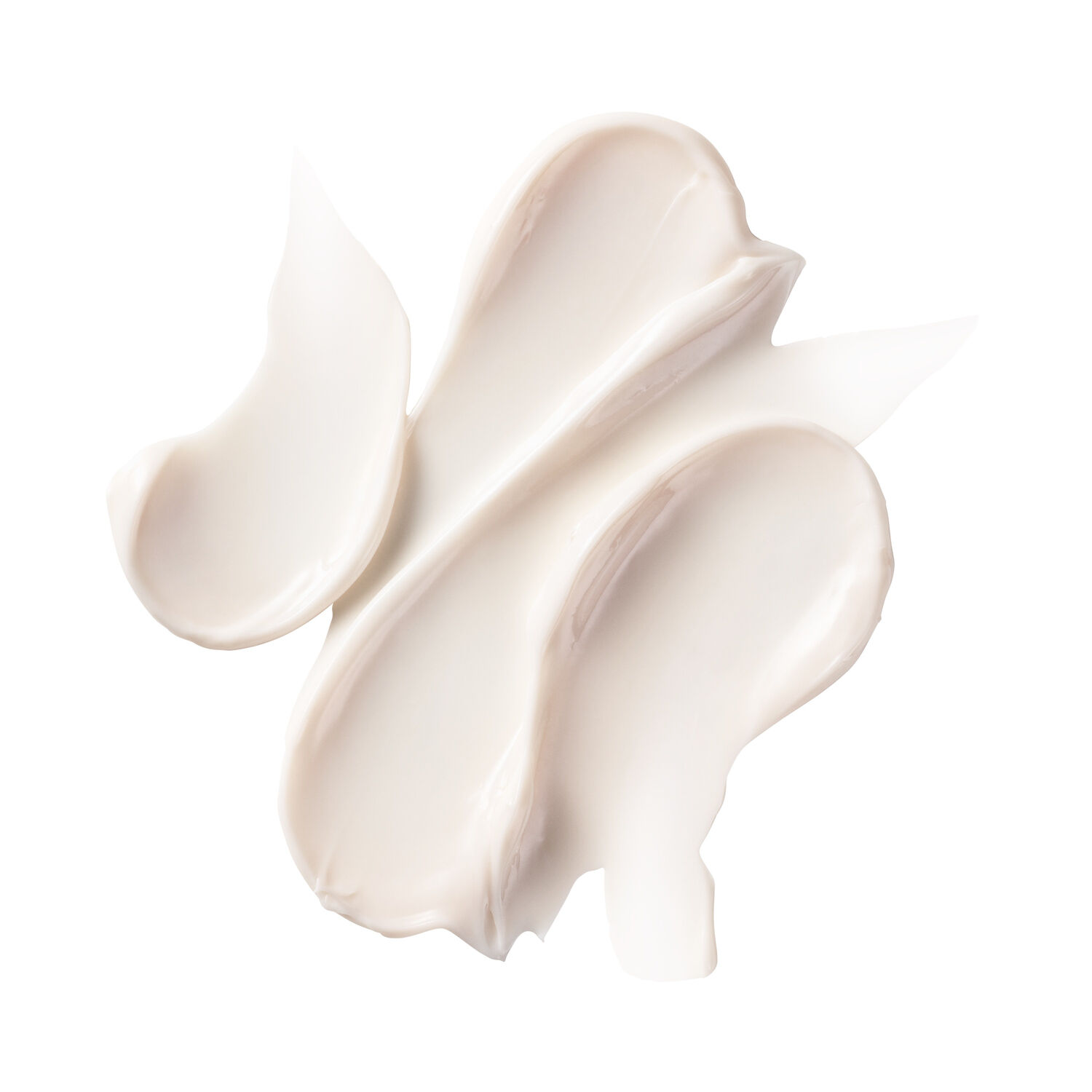 Almond Coconut - Crème Sérum pour le Corps 200 ml