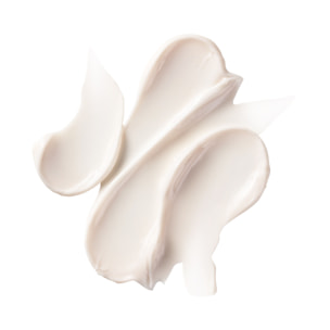 Almond Coconut - Crème Sérum pour le Corps 200 ml