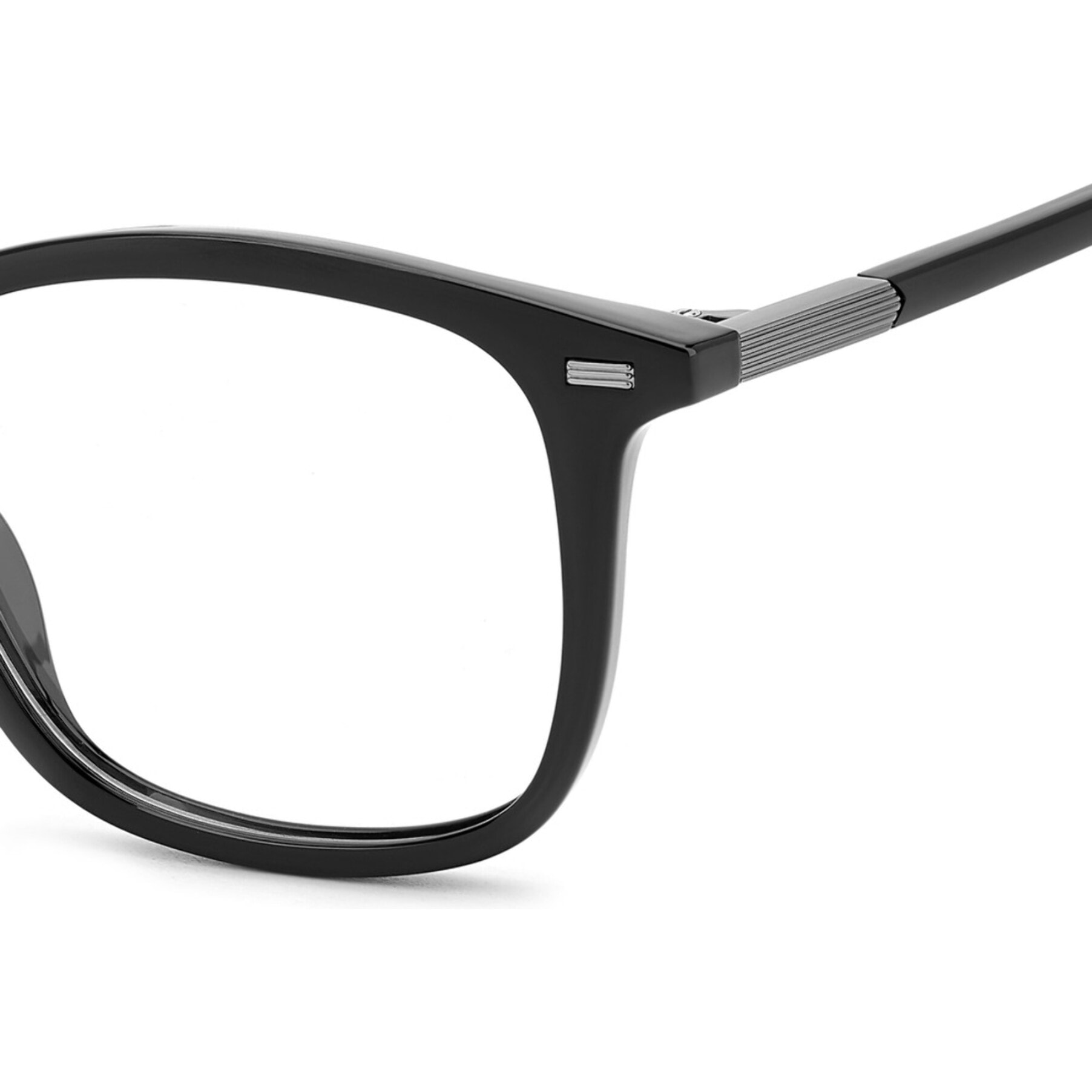 Gafas de Vista Polaroid PLD D563 807 de Tr90 Hombre 51 mm