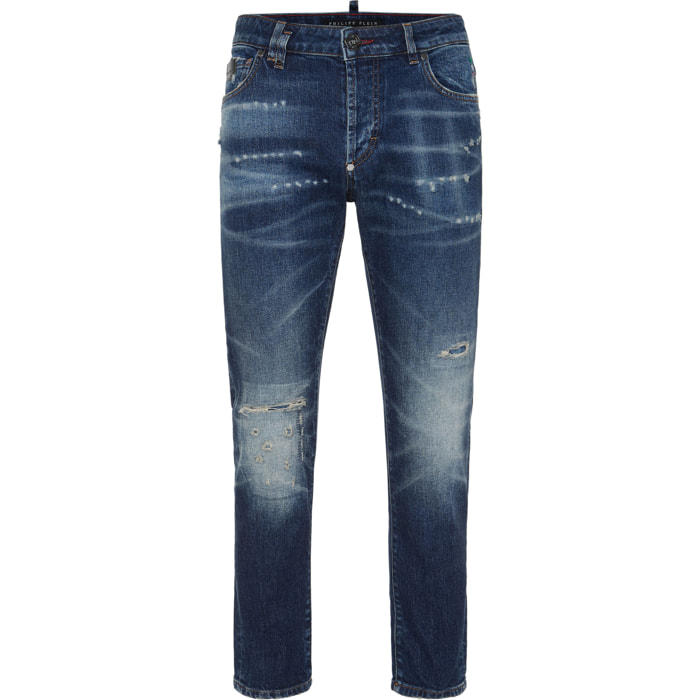 PHILIPP PLEIN Skinny