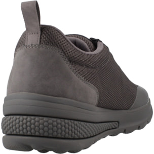 Sneakers de  Hombre de la marca GEOX  modelo U ACTIVART GRIS