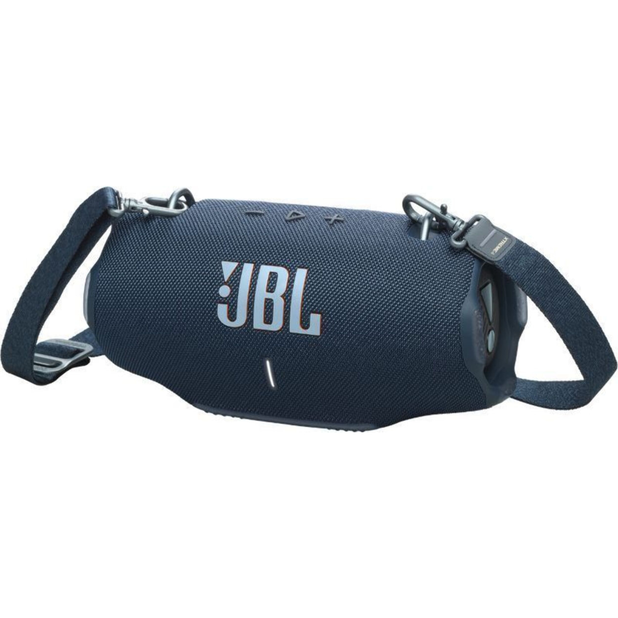 Enceinte portable JBL Xtreme 4 Bleu