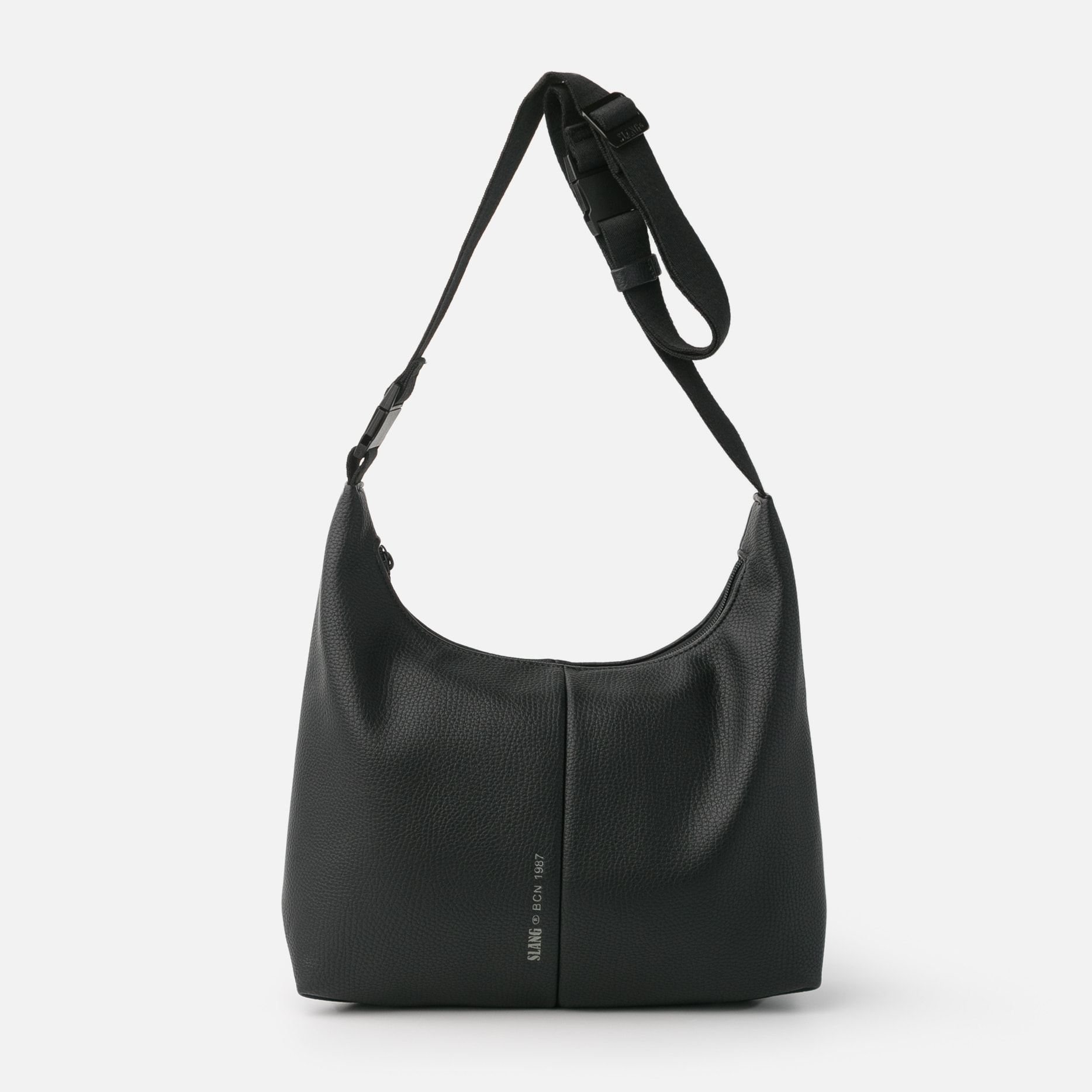 Bolso de hombro SLANG Dope