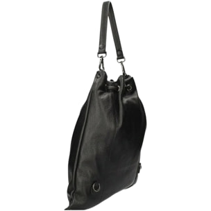 Borsa Gabs Cleo Secchiello Zaino Sacca Donna