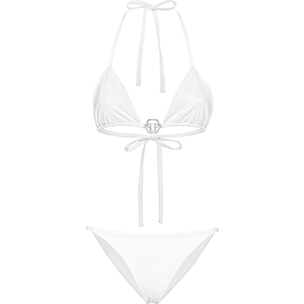 PHILIPP PLEIN Bikini