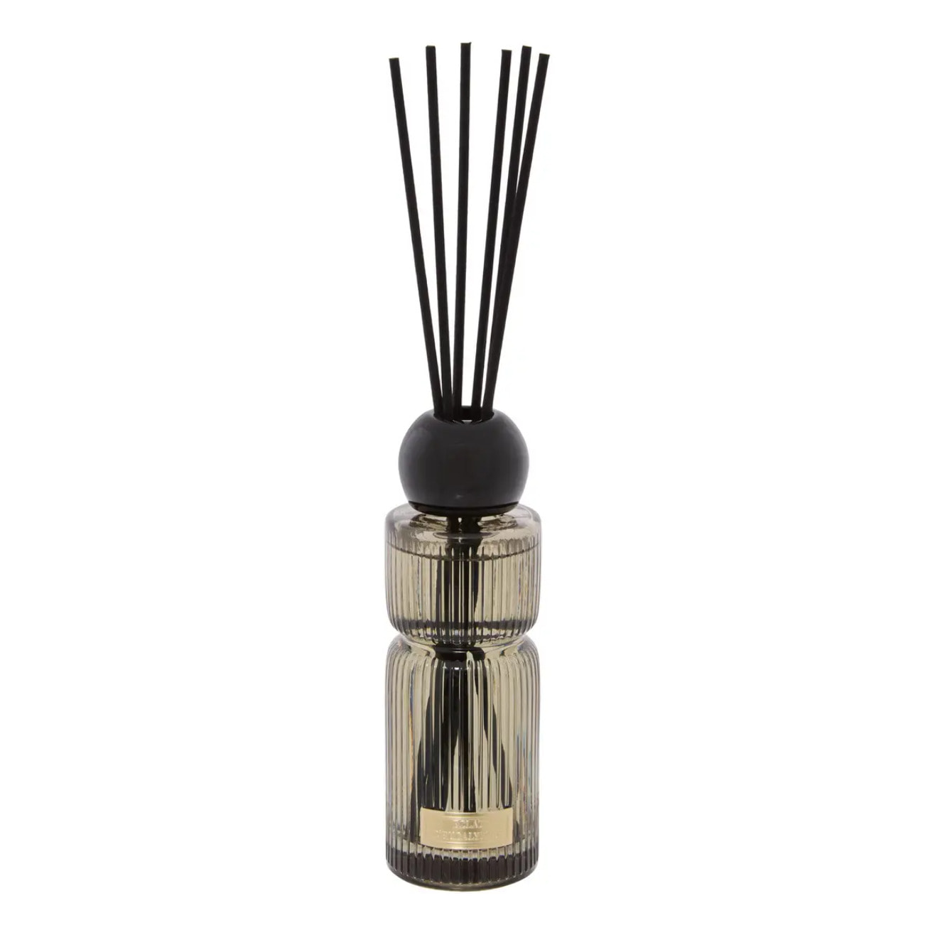 Diffuseur Jamie 100 ml