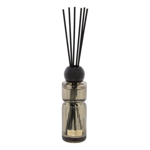 Diffuseur Jamie 100 ml