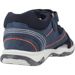 Sandalias Niño de la marca CHICCO  modelo CASPAR AZUL