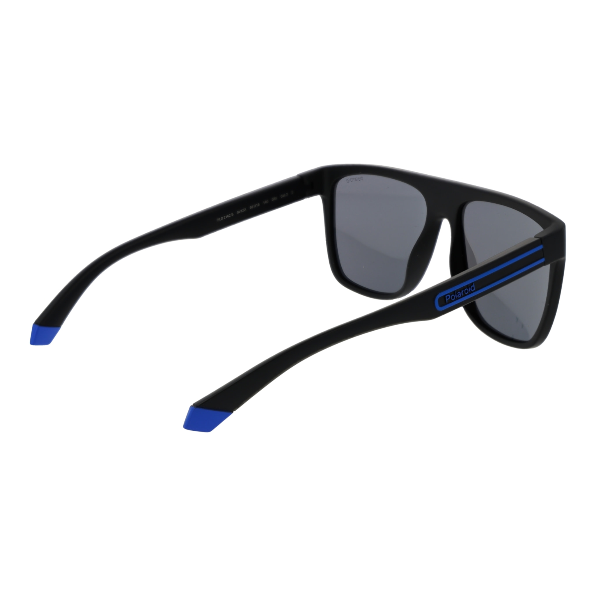 Gafas de sol Polaroid Hombre PLD-2162-S-560VK5X