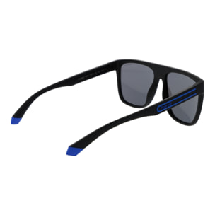 Gafas de sol Polaroid Hombre PLD-2162-S-560VK5X