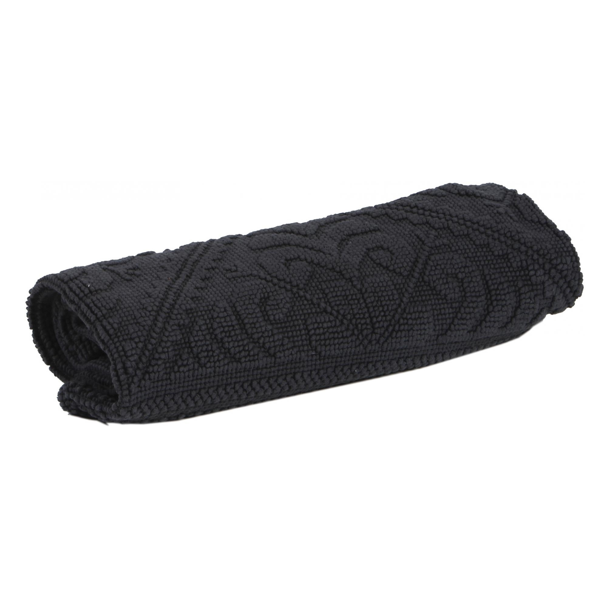 Tapis de Bain Enzo