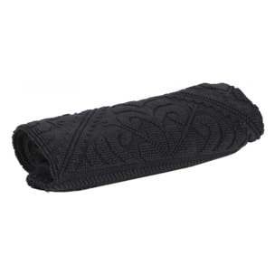 Tapis de Bain Enzo