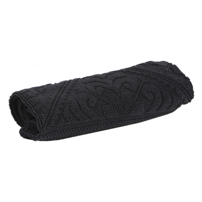 Tapis de Bain Enzo