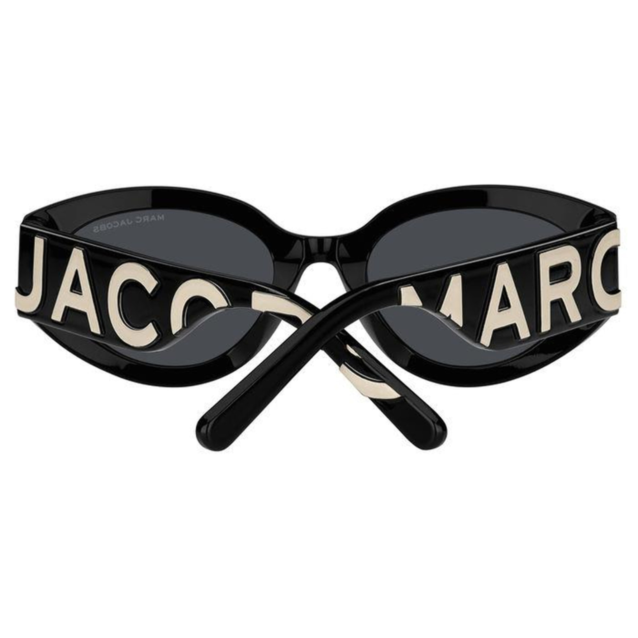 Gafas de Sol Marc Jacobs MARC 694/G/S 80S de Acetato Mujer 54 mm