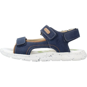 SANDALIAS CHICCO CAYSON