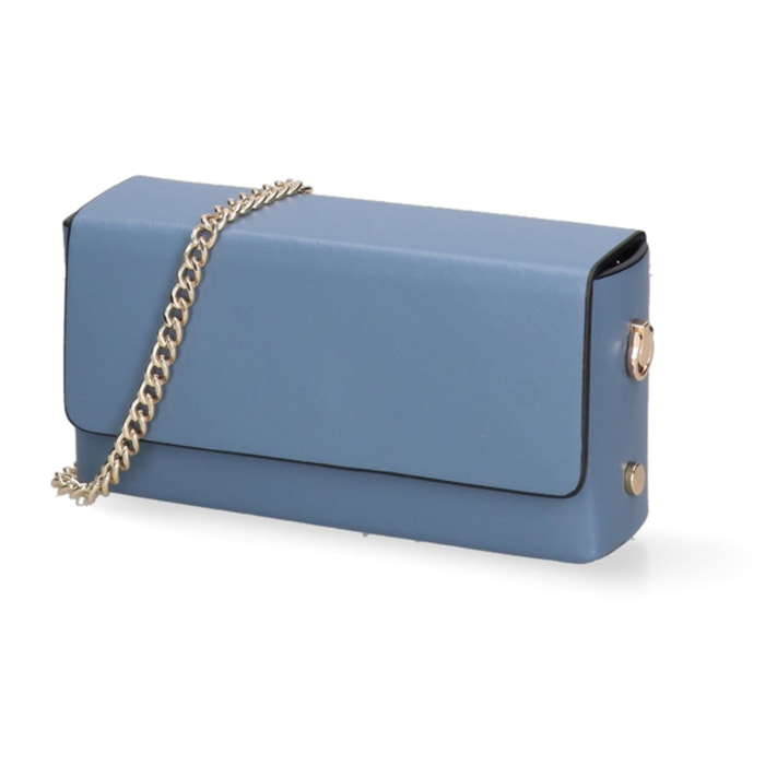 Gave Lux Borsa a tracolla