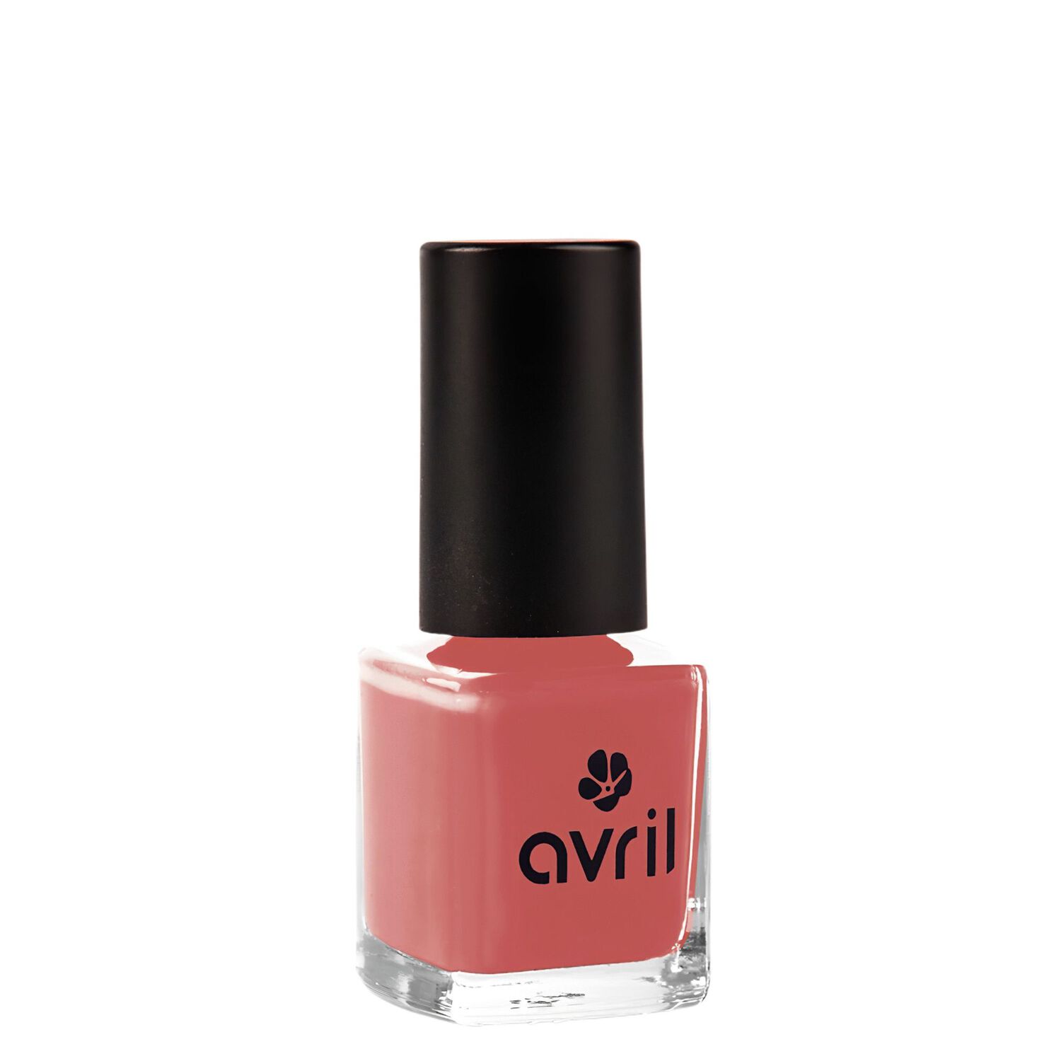Vernis Couleur Intense - Vernis à Ongles 7ml