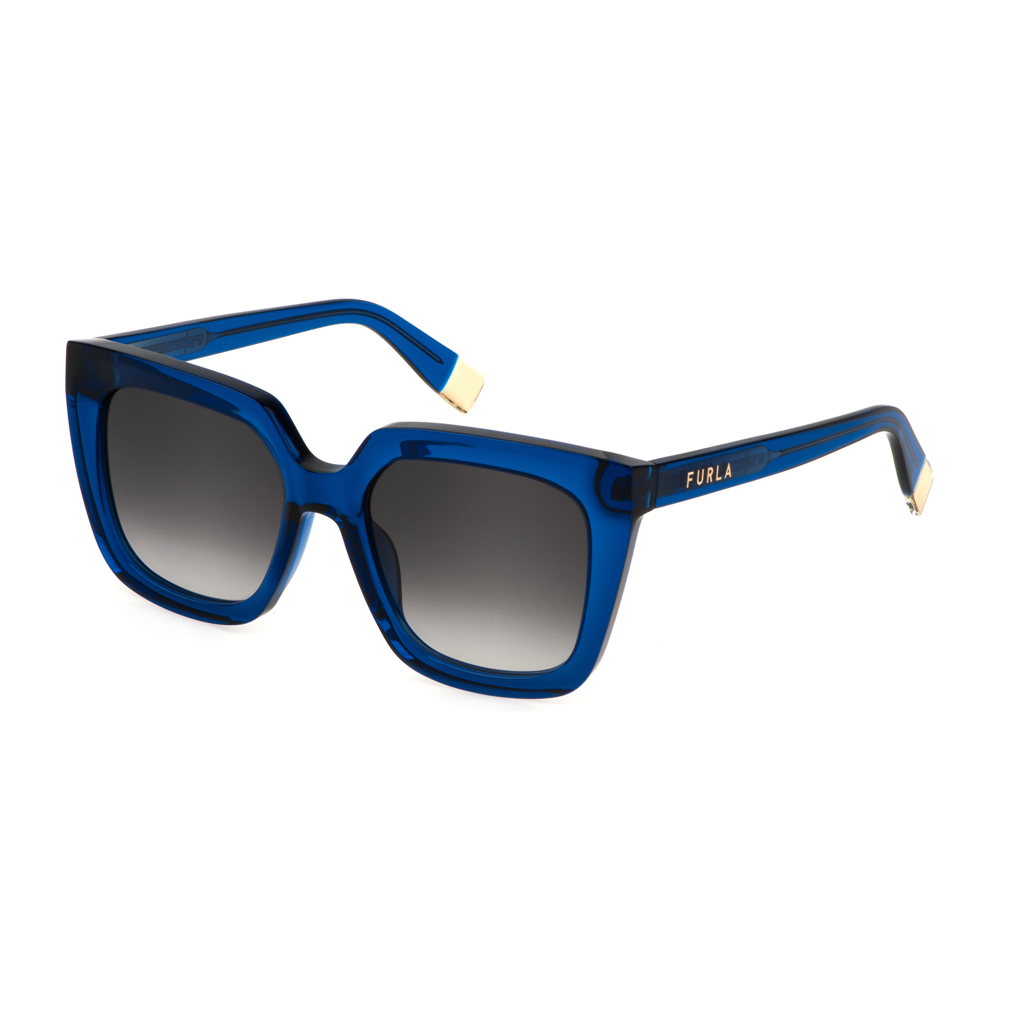 Gafas de sol Furla Mujer SFU776V-530955