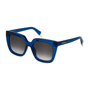 Gafas de sol Furla Mujer SFU776V-530955