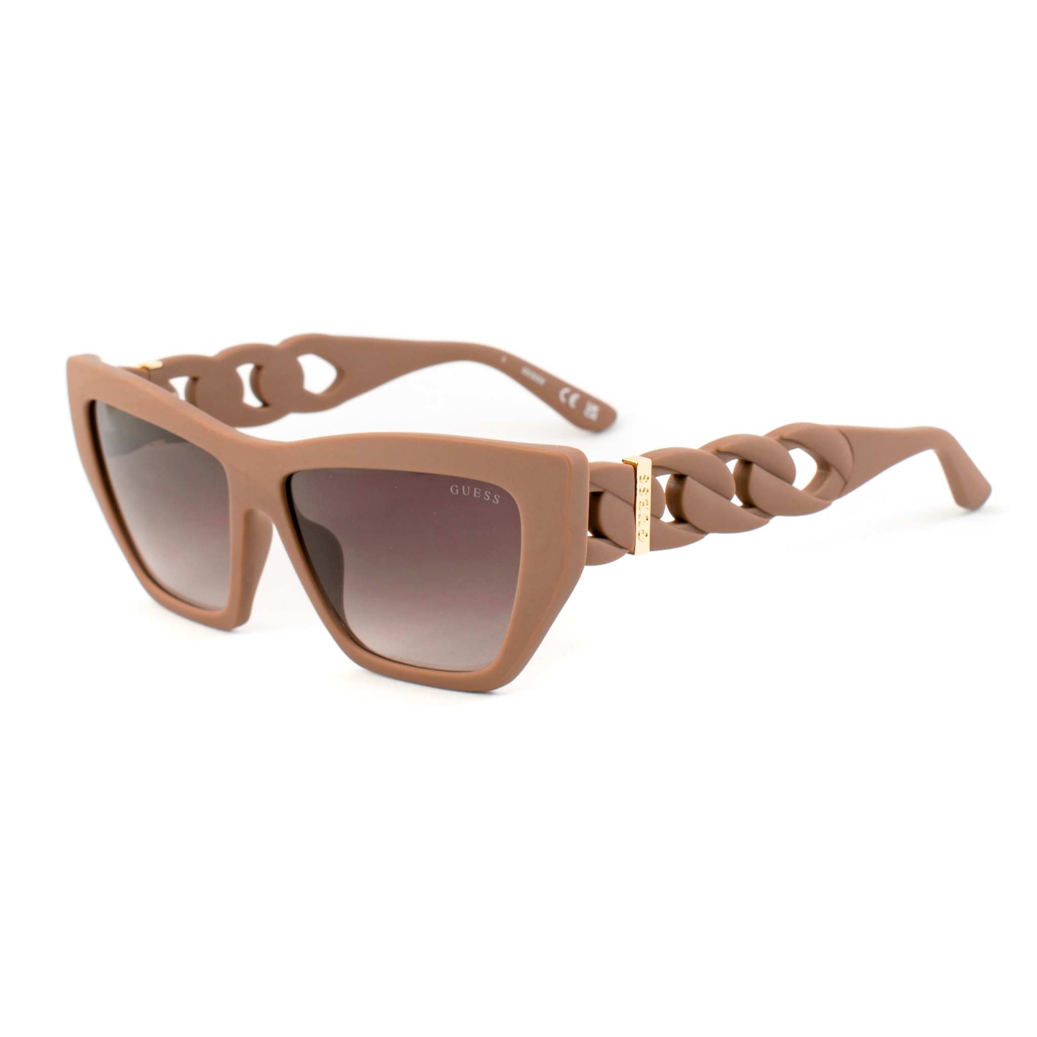 Gafas de sol Guess Mujer GU00111-5658F